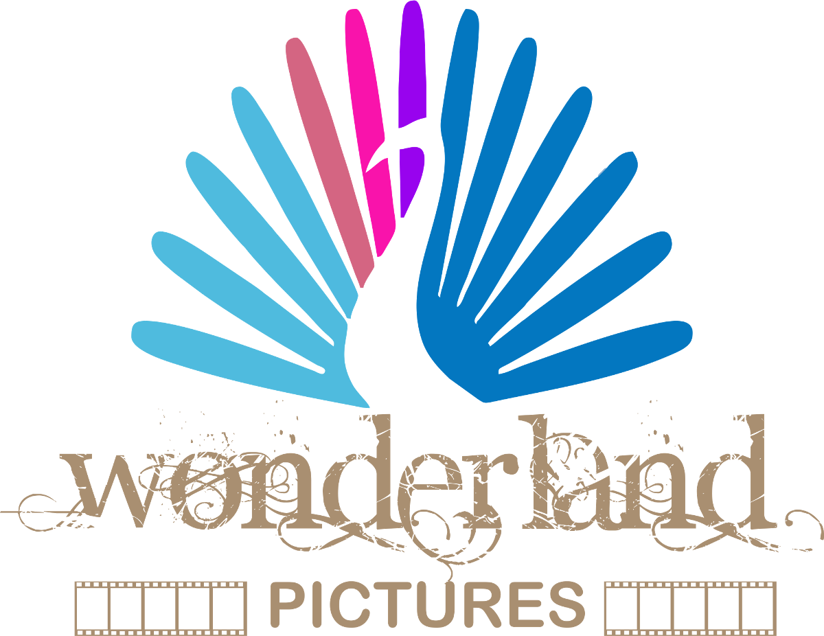Logo Design by itztotalsolutions for this project | Design #3042142