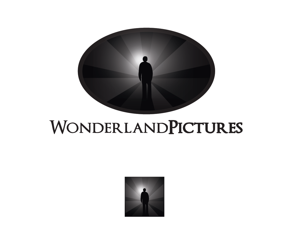 Logo Design by Jacek Lachowicz for this project | Design #3070753