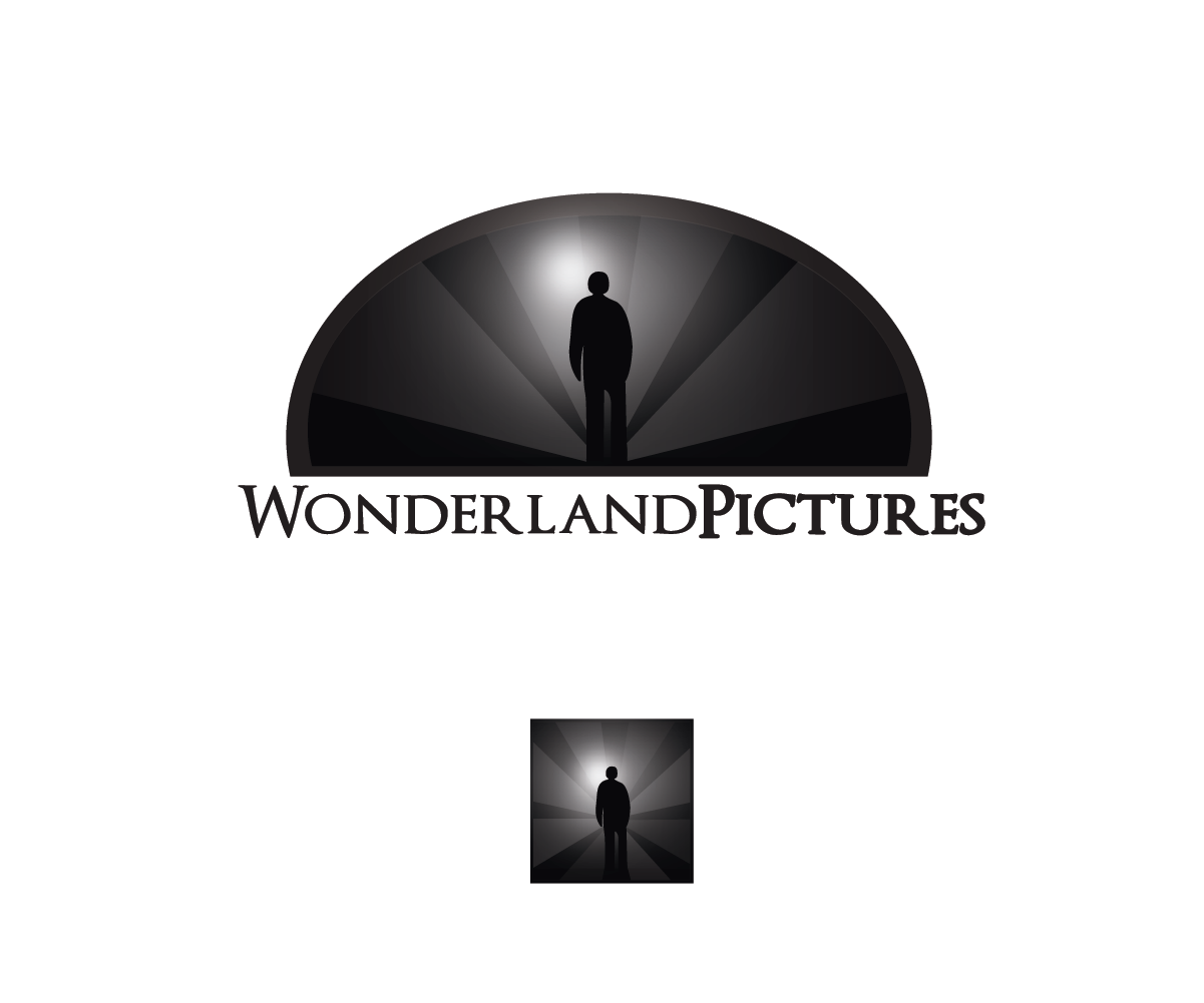 Logo Design by Jacek Lachowicz for this project | Design #3070754