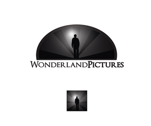 Logo Design by Jacek Lachowicz for this project | Design: #3070754