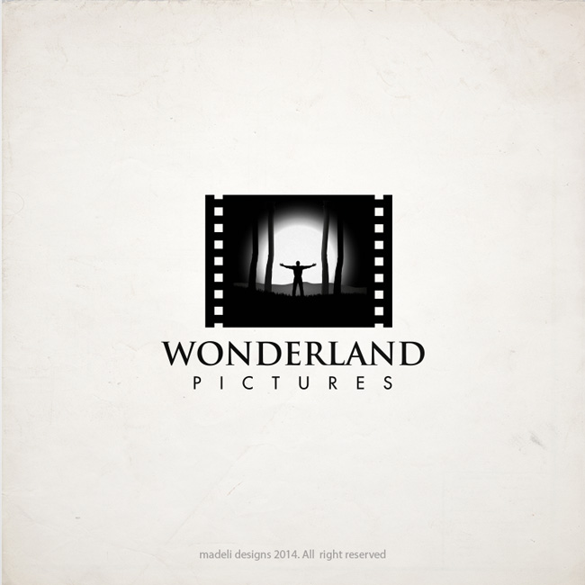 Logo Design by madeli for this project | Design #3048456