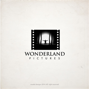 Logo Design by madeli for this project | Design: #3048456