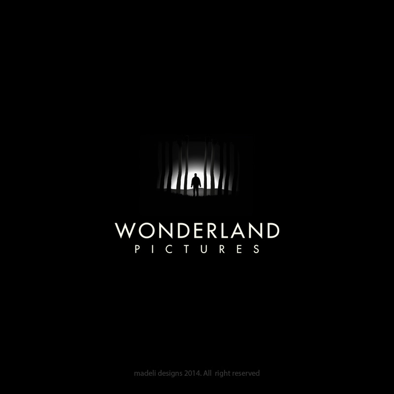 Design de Logo par madeli pour ce projet | Design #3049161