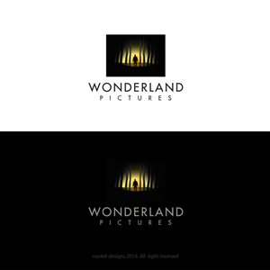 Logo Design by madeli for this project | Design: #3053928