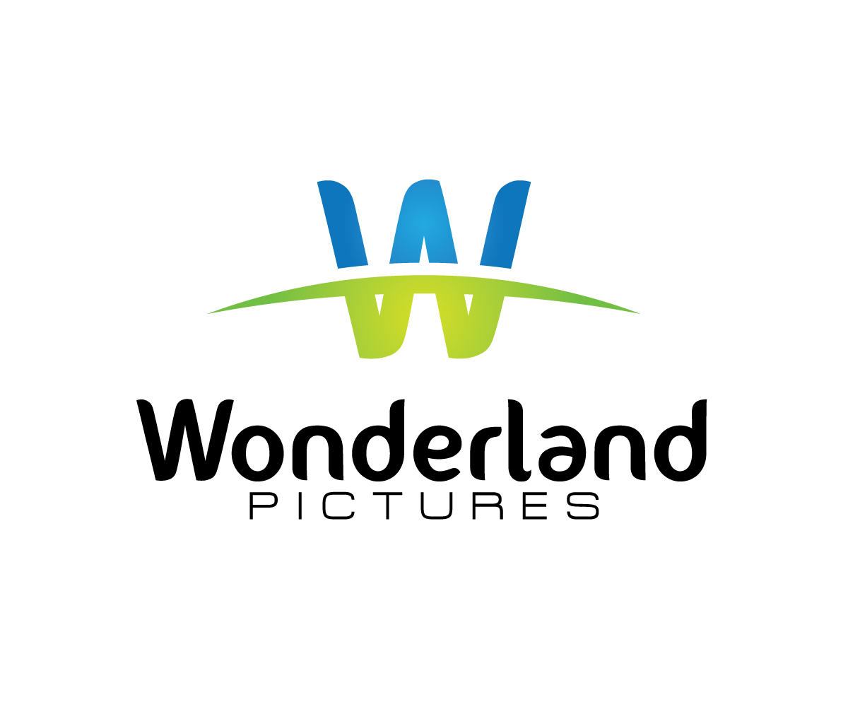 Logo Design by lokiasan for this project | Design #3019801