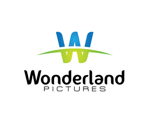Logo Design by lokiasan for this project | Design: #3019801