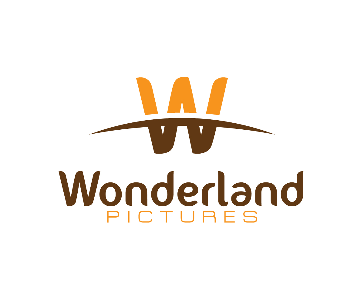 Logo Design by lokiasan for this project | Design #3019829
