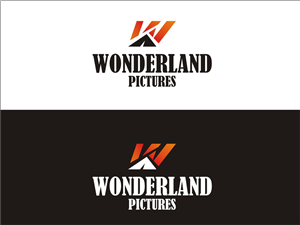 Logo Design by Sushma for this project | Design: #3039762
