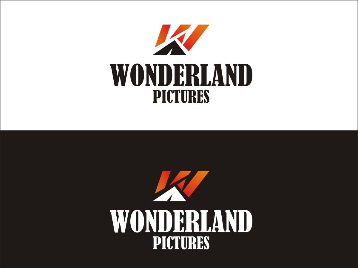 Logo Design by Sushma for this project | Design #3039765
