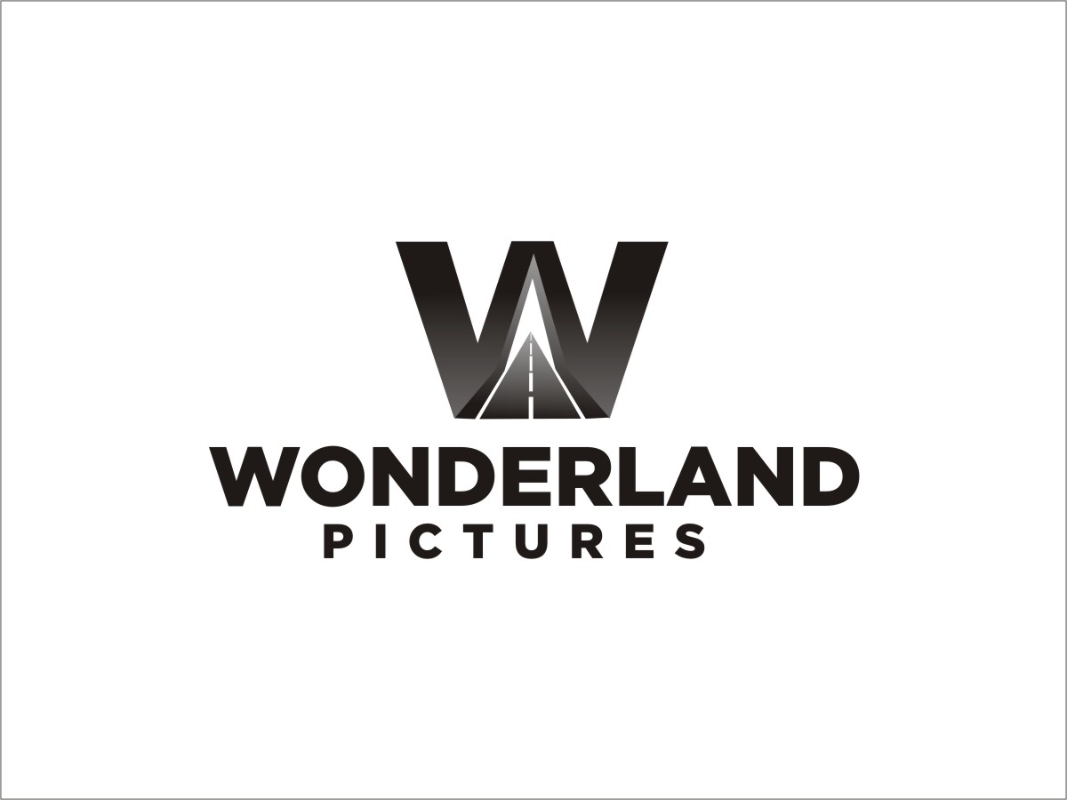 Logo Design by Sushma for this project | Design #3049568