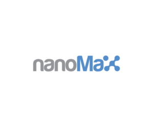 NanoMAX or NANOMAX or nanoMAX | Design de Logo par Andylicious
