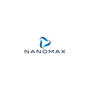 Logo Design by Mojoto41 for nanoMAX | Design: #18860437