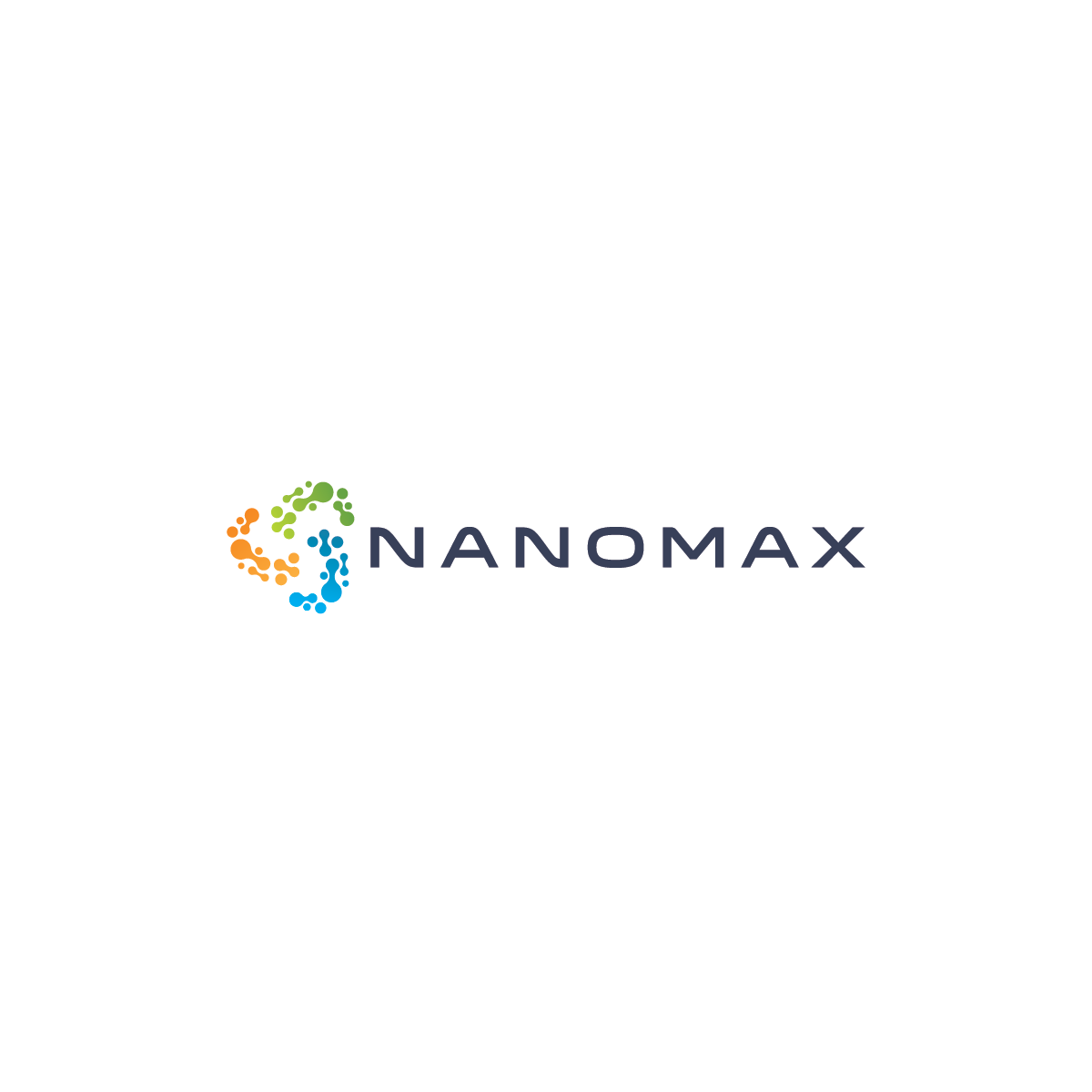 Logo Design by Mojoto41 for nanoMAX | Design #18860438