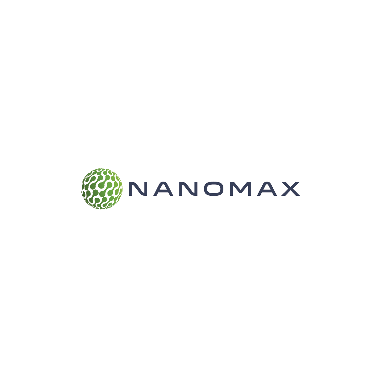 Logo Design by Mojoto41 for nanoMAX | Design #18860439