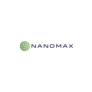 Logo Design by Mojoto41 for nanoMAX | Design: #18860439