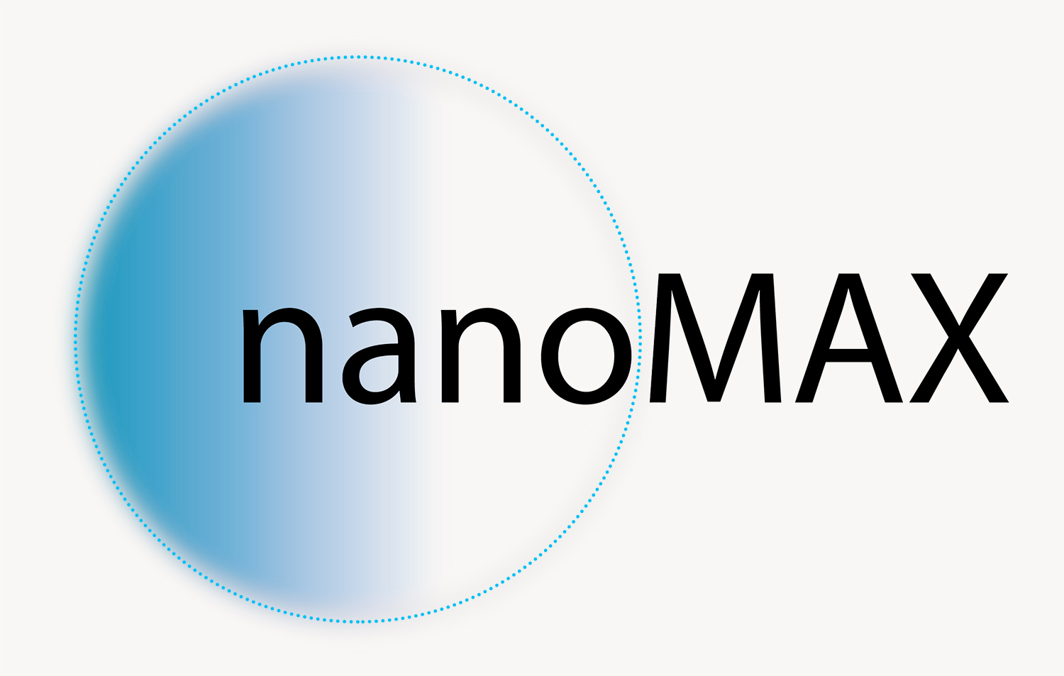 Logo Design by Lame Raven designs for nanoMAX | Design #18876439