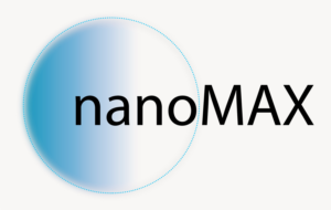 Logo Design by Lame Raven designs for nanoMAX | Design #18876439