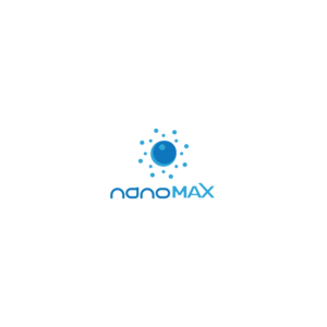 Logo Design by Burnz80