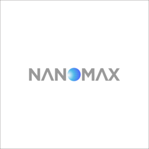 Logo Design by BUNG for nanoMAX | Design: #18825811