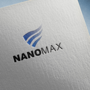 Logo Design by Patrick Davidson