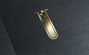 Logo Design by Putrapuput for nanoMAX | Design: #18881264