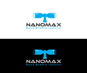 Logo Design by Vision Exalt Technology