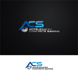 Logo-Design von Arham Hidayat für AMC Industries | Design #18865602