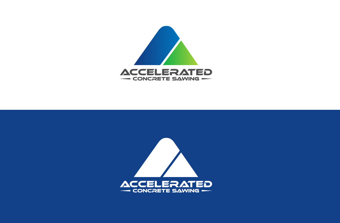 Logo Design by GLDesigns for AMC Industries | Design #18829239