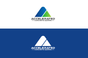 Logo-Design von GLDesigns für AMC Industries | Design #18829239