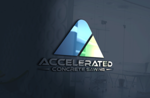 Just our business name 
