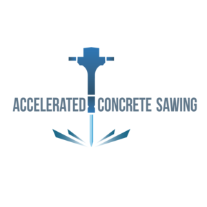 Logo-Design von Navy Designs für AMC Industries | Design: #18835431