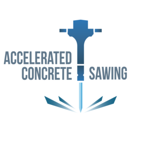 Logo-Design von Navy Designs für AMC Industries | Design: #18835432