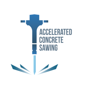 Logo-Design von Navy Designs für AMC Industries | Design: #18835433