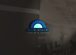 Logo-Design von Nadia 5 für AMC Industries | Design: #18858362