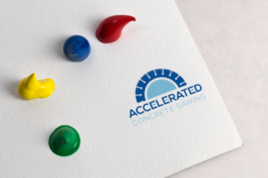 Logo-Design von Nadia 5 für AMC Industries | Design: #18858364