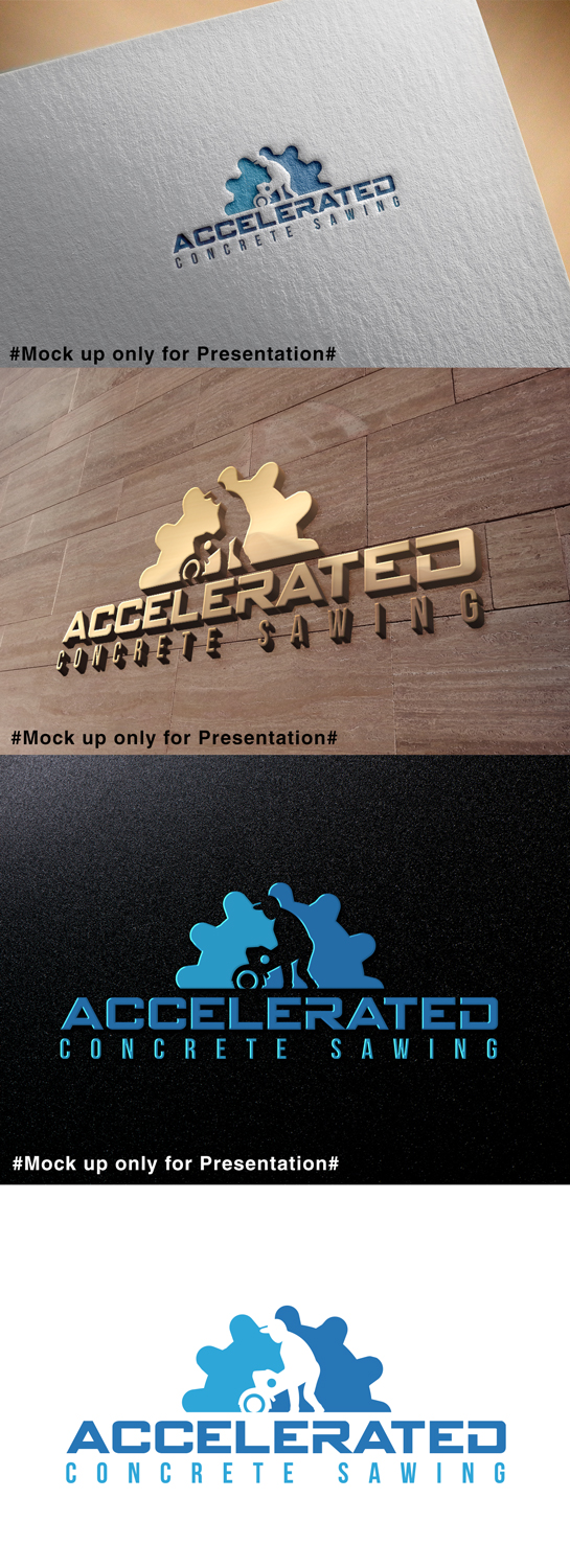 Design de Logo par designmind78 pour AMC Industries | Design #18842284