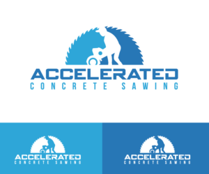 Logo-Design von designmind78 für AMC Industries | Design: #18999890