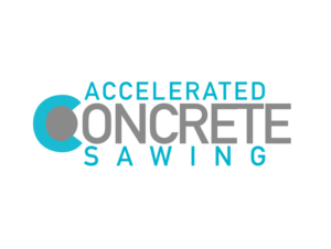 Logo-Design von London´s für AMC Industries | Design #18831128