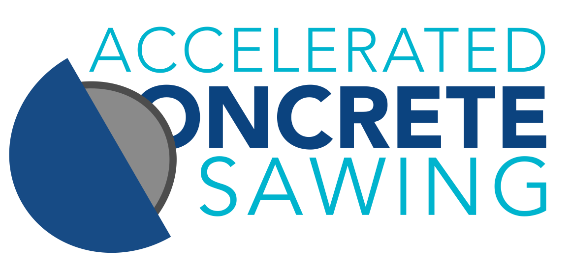 Logo Design by London´s for AMC Industries | Design #18831129