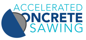 Logo-Design von London´s für AMC Industries | Design: #18831129