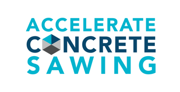 Logo-Design von London´s für AMC Industries | Design #18831130