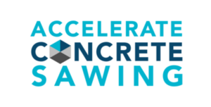 Logo-Design von London´s für AMC Industries | Design: #18831130