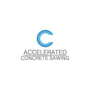 Logo Design by Andrea Solutions