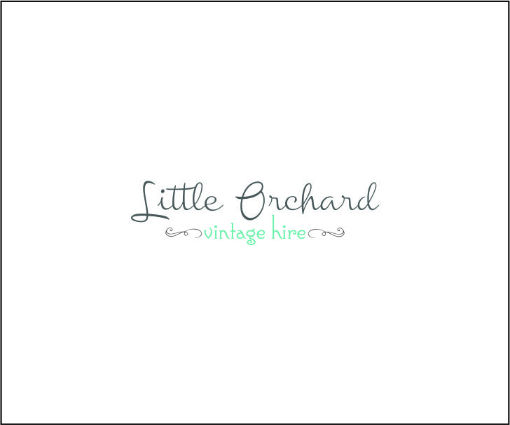 Logo Design by Mihaela for this project | Design #18918821