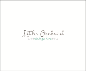 Logo Design by Mihaela for this project | Design: #18918821