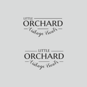 Logo Design by eugenv for this project | Design: #18827667