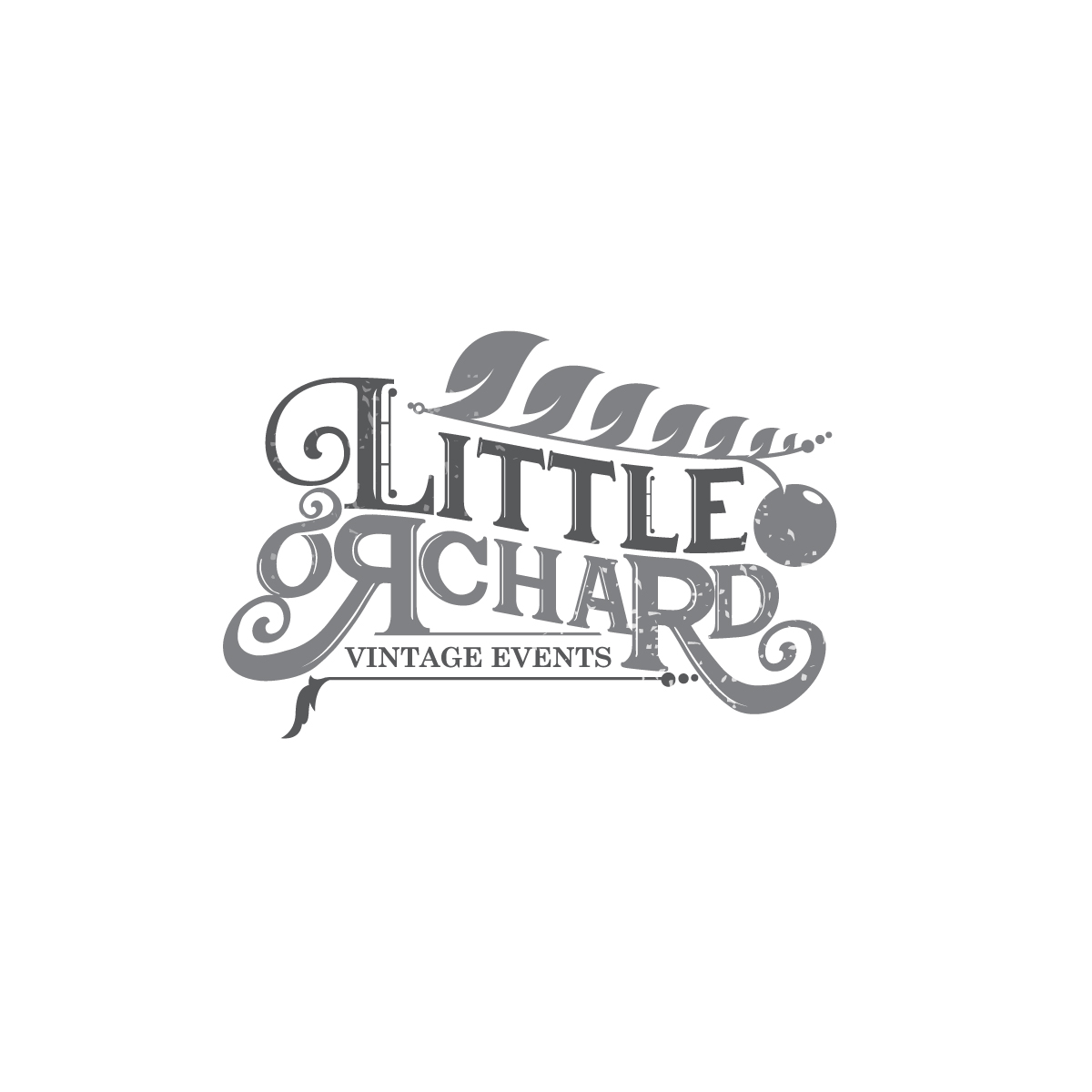Logo Design by creative.bugs for this project | Design #18842405