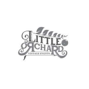 Logo Design by creative.bugs for this project | Design: #18842405