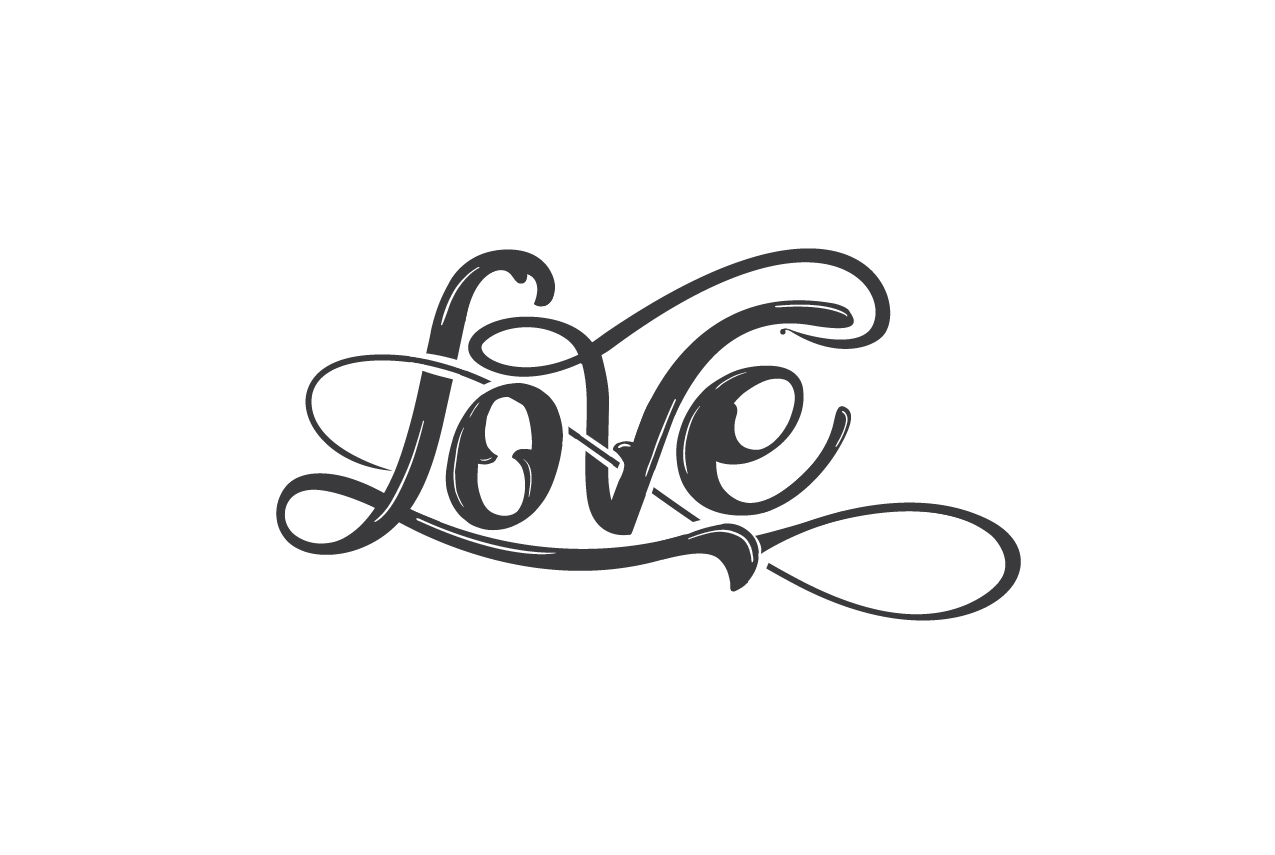 Logo Design by aspiremedia for this project | Design #18836664