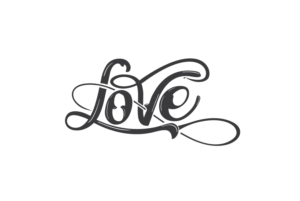 Logo Design by aspiremedia for this project | Design: #18836664